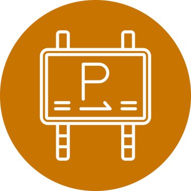 Kişisel ve ticari kullanım için resim simgesi...