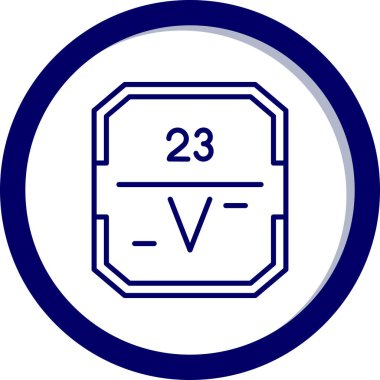 2 saat 3 saniye. 2 3 simgesi