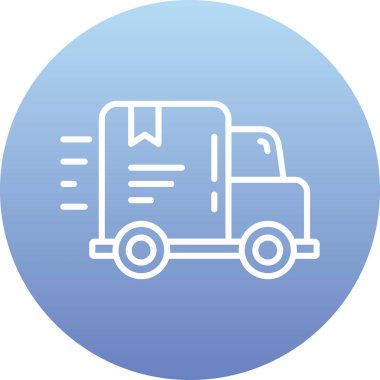 basit illüstrasyon iletisi