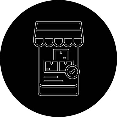 Kişisel ve ticari kullanım için resim simgesi...