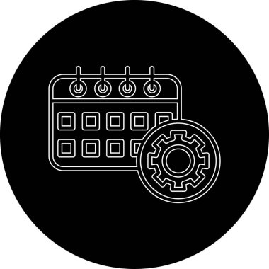 Kişisel ve ticari kullanım için resim simgesi...