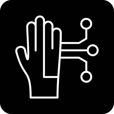 Kişisel ve ticari kullanım için resim simgesi...