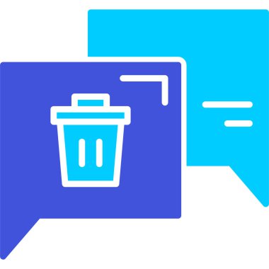 kahve fincanı ikonu vektör illüstrasyonu