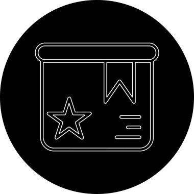 Kişisel ve ticari kullanım için resim simgesi...