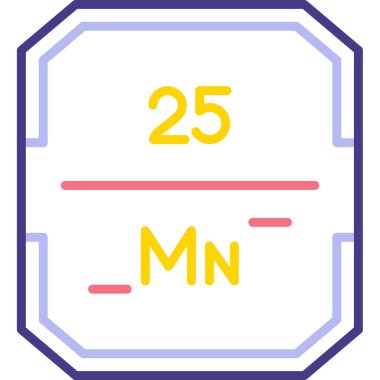 23 saat web çizgisi simgesi