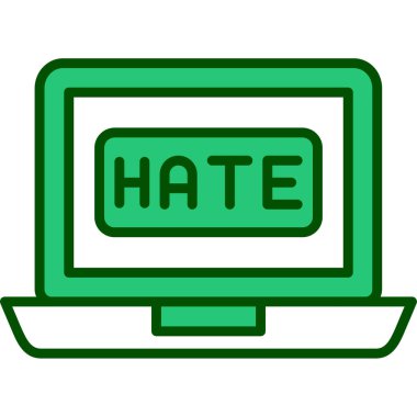 Geliştirme için web simgesi, vektör illüstrasyonu