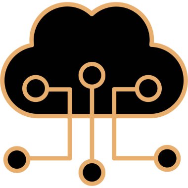 Bulut hesaplama. Basit resimleme