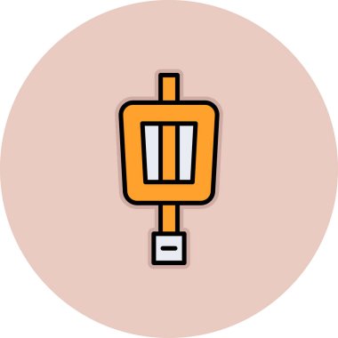 Kişisel ve ticari kullanım için resim simgesi...