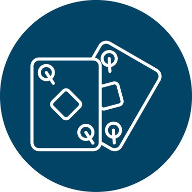 Kişisel ve ticari kullanım için resim simgesi...