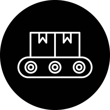 Kişisel ve ticari kullanım için resim simgesi...