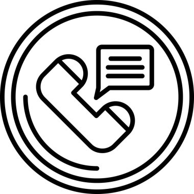 e- posta iletisi simgesi, özet biçimi