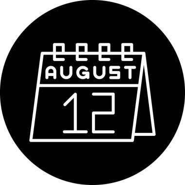 Kişisel ve ticari kullanım için çizim...