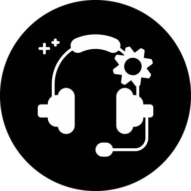 Web ve ticari kullanım için illüstrasyon...