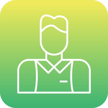 Kişisel ve ticari kullanım için resim simgesi...