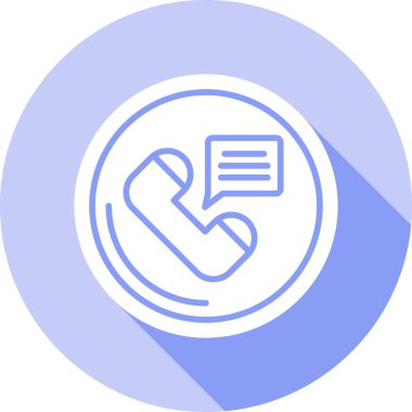 vektör çizim arama simgesi