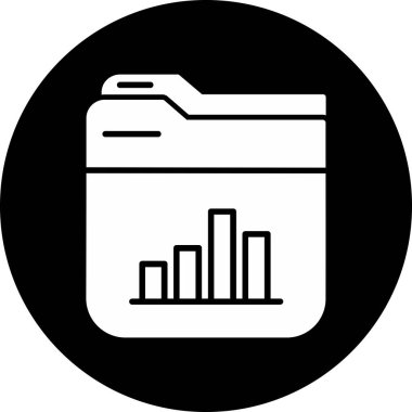 Modern eğitim ikonunun vektör illüstrasyonu