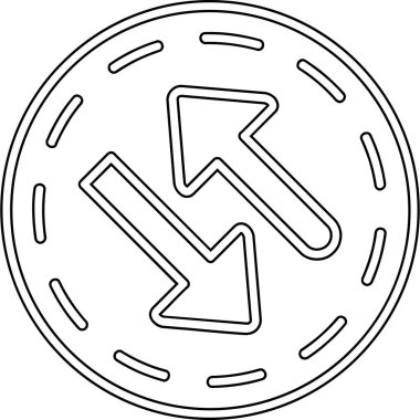 Para birimi para birimi simgesi