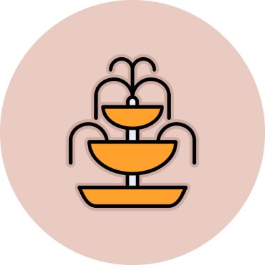 Çin yemeği, Çin feneri, Çin yemeği, Çin yemeği, Çin yemeği, Çin yemeği, doğulu, Asyalı, doğulu, Çinli, Çin ikonu, Asya, Çin kültürü.