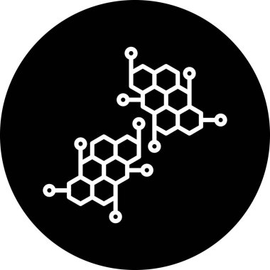 Kişisel ve ticari kullanım için resim simgesi.