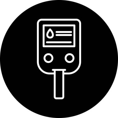 Kişisel ve ticari kullanım için resim simgesi...