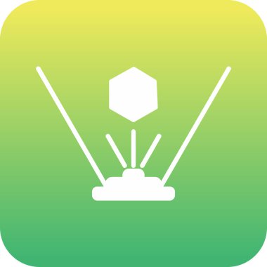 vektör davul çizimi