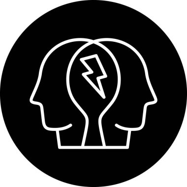 Kişisel ve ticari kullanım için çizim...