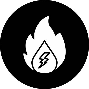 Kişisel ve ticari kullanım için resim simgesi...