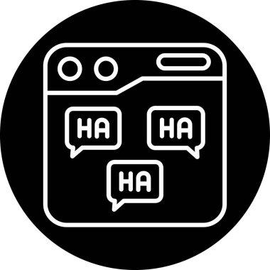 Kişisel ve ticari kullanım için resim simgesi.