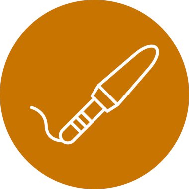 Kişisel ve ticari kullanım için resim simgesi...