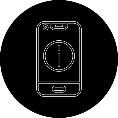 Kişisel ve ticari kullanım için resim simgesi...