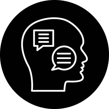 Kişisel ve ticari kullanım için çizim...