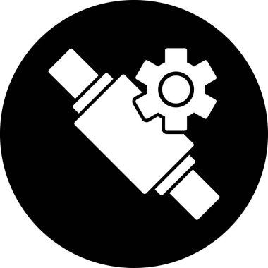 Kişisel ve ticari kullanım için resim simgesi...