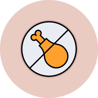 seo ve pazarlama simgesinin vektör illüstrasyonu