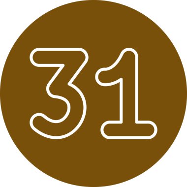 Kişisel ve ticari kullanım için resim simgesi...