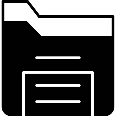 dosya biçimi vektör illüstrasyonuName