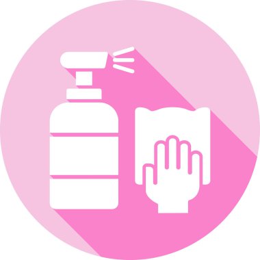 jel, sabun, sprey, şişe, şeker