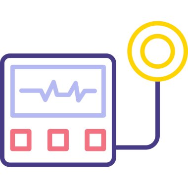 Veri İzleme. Basit tasarım