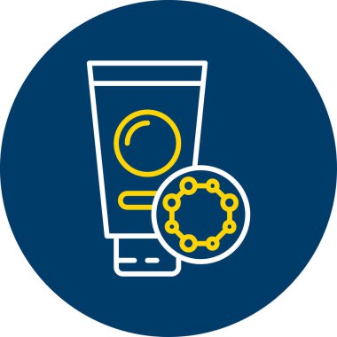 Kişisel ve ticari kullanım için resim simgesi...