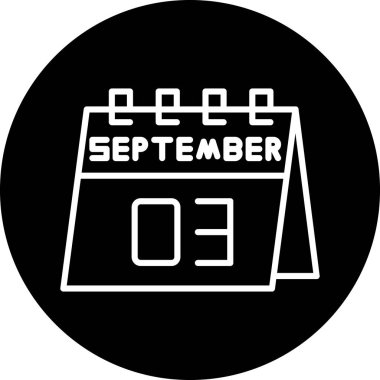 Kişisel ve ticari kullanım için resim simgesi...