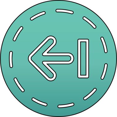 Kişisel ve ticari kullanım için resim simgesi...