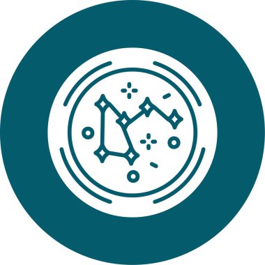 Kişisel ve ticari kullanım için resim simgesi...