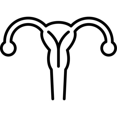 İnsan kanseri simgesi, özet biçimi