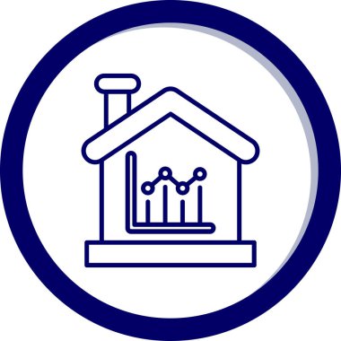 ev simgesinin resmi.