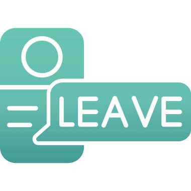 Simge vektör çizimine git