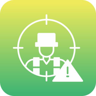 Kişisel ve ticari kullanım için resim simgesi...