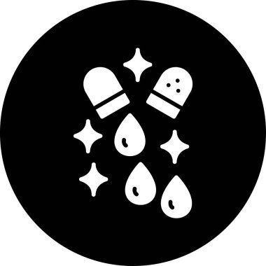 Kişisel ve ticari kullanım için resim simgesi...