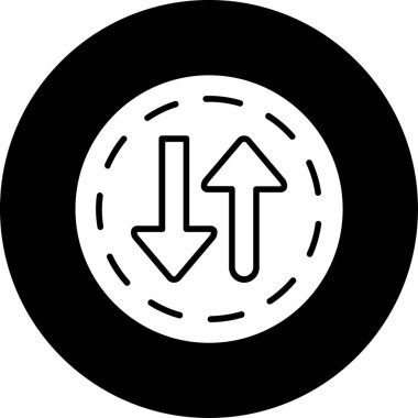 Kişisel ve ticari kullanım için resim simgesi...