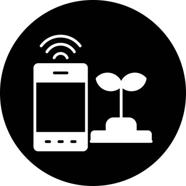 Kişisel ve ticari kullanım için çizim...