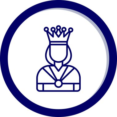 Kişisel ve ticari illüstrasyon için vektör çizimi...