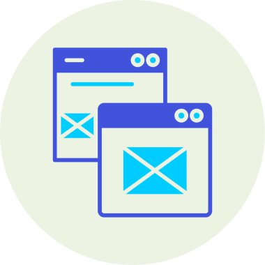 Web Tasarımı. Basit tasarım